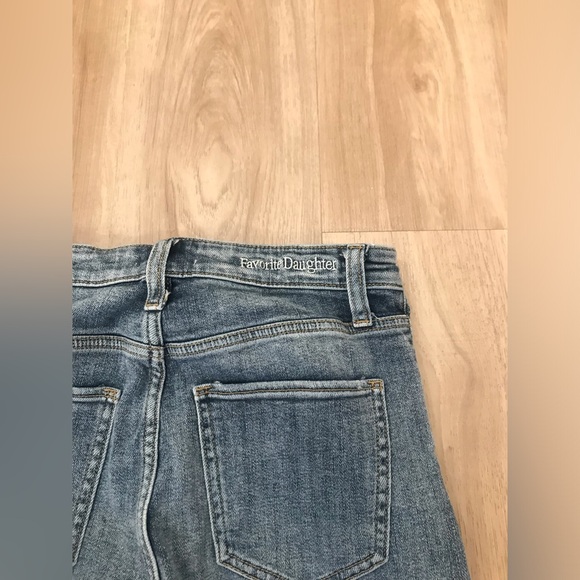 Favorite Daughter THE VALENTINA *Read* - Picture 8 of 13